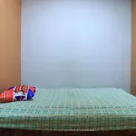 Residence Minimalis Mampang