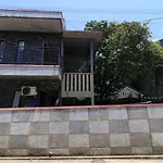 Residence Minimalis Mampang