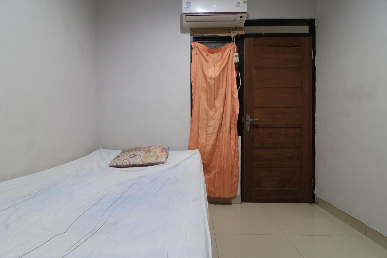Minimalis Mampang * Jakarta