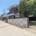 Residence Minimalis Mampang